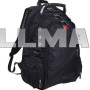 Рюкзак Swissgear 8810 мужской 
